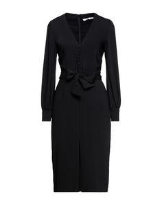 Платье миди Maison Laviniaturra