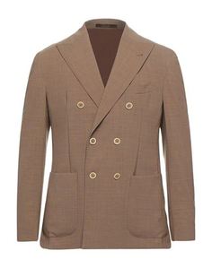 Пиджак Eleventy