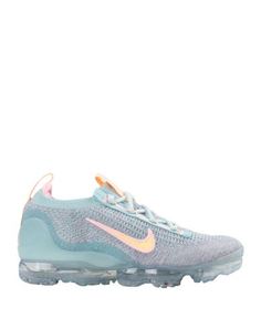 Кеды и кроссовки Nike
