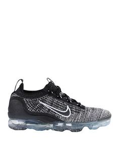 Кеды и кроссовки Nike