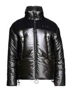 Пуховик Off White™