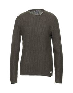 Свитер Jack & Jones