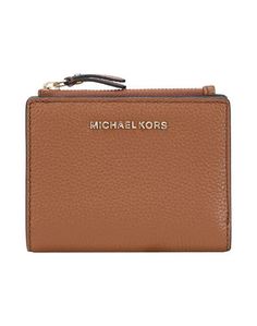 Бумажник Michael Michael Kors