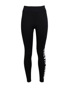 Легинсы Calvin Klein Performance