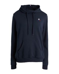 Толстовка Le Coq Sportif