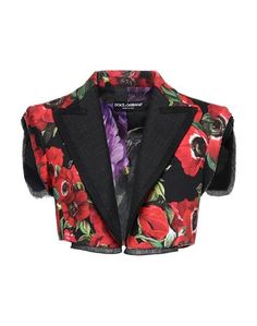 Пиджак Dolce & Gabbana