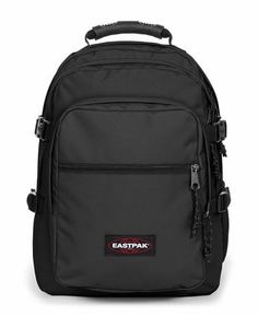Рюкзак Eastpak