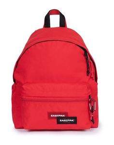 Рюкзак Eastpak