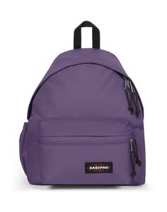 Рюкзак Eastpak