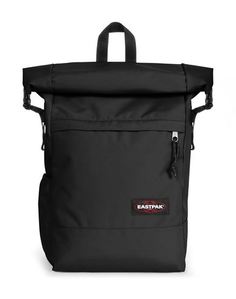 Рюкзак Eastpak