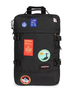 Рюкзак Eastpak