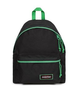Рюкзак Eastpak