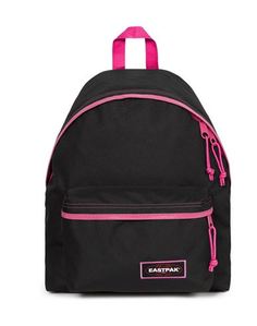 Рюкзак Eastpak