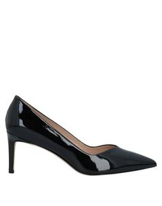 Туфли Stuart Weitzman
