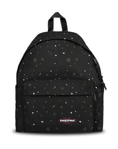 Рюкзак Eastpak