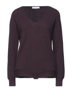 Свитер Fabiana Filippi