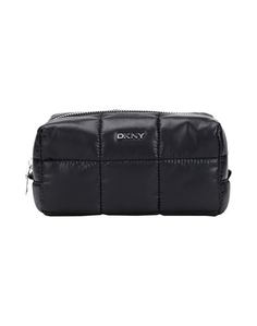 Beauty case Dkny