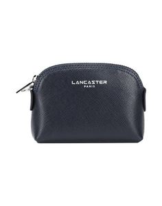 Кошелек для монет Lancaster