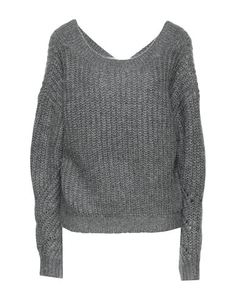 Свитер Vero Moda
