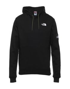 Толстовка The North Face