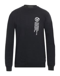 Толстовка Vans