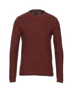 Свитер Only & Sons