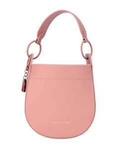 Сумка на руку Tommy Hilfiger