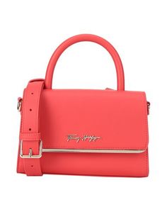 Сумка на руку Tommy Jeans