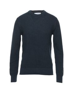 Свитер Selected Homme