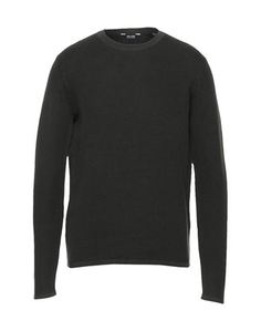Свитер Only & Sons