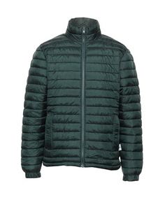 Пуховик Selected Homme