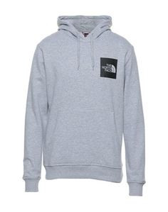 Толстовка The North Face