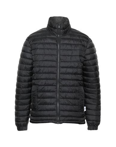 Selected homme что за бренд. 16071549OK 12 F. Selected homme что за бренд фото. Selected homme что за бренд-16071549OK 12 F. картинка Selected homme что за бренд. картинка 16071549OK 12 F