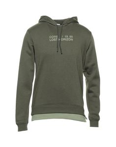 Толстовка Jack & Jones