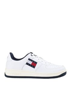 Кеды и кроссовки Tommy Hilfiger