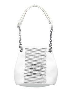 Сумка на руку John Richmond