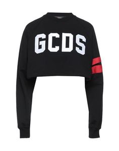 Толстовка Gcds
