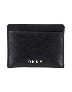 Чехол для документов Dkny