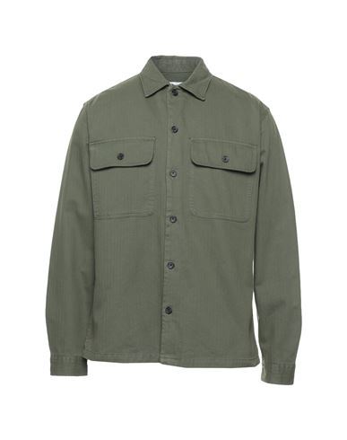 Selected homme что за бренд. 12644153VD 12 F. Selected homme что за бренд фото. Selected homme что за бренд-12644153VD 12 F. картинка Selected homme что за бренд. картинка 12644153VD 12 F