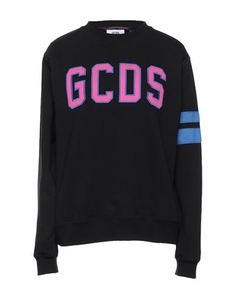 Толстовка Gcds