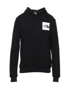 Толстовка The North Face