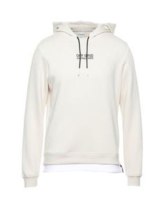 Толстовка Jack & Jones