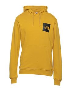 Толстовка The North Face