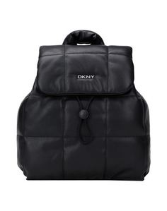 Рюкзак Dkny