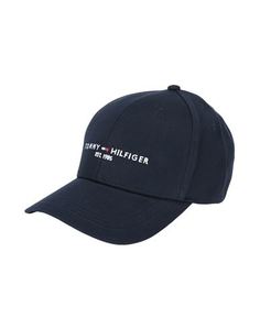 Головной убор Tommy Hilfiger