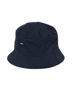 Головной убор Tommy Hilfiger