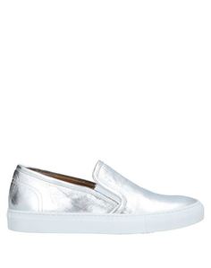 Кеды и кроссовки MY Heels