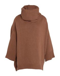 Свитер Roberto Collina