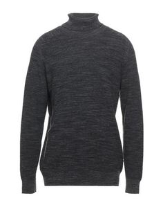 Водолазки Jack & Jones