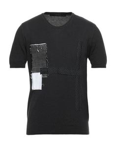 Свитер Vneck